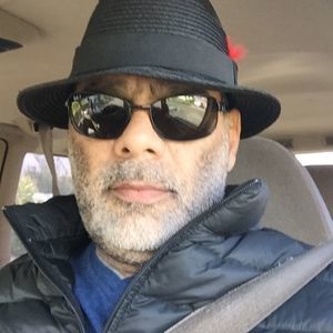 Meet your Posher, Nelson